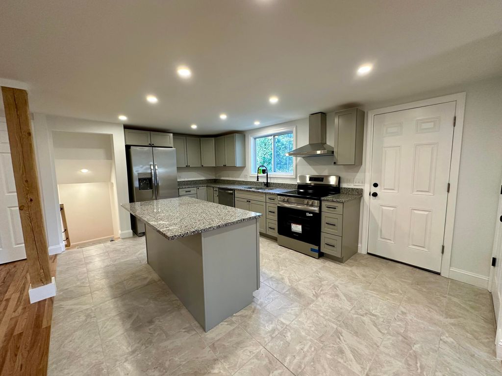 Photo of 11 Deer Run, Augusta, ME 04330 (MLS # 1660630)