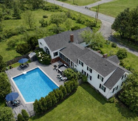 Photo of 2897 Route 2, Hermon, ME 04401 (MLS # 1654426)