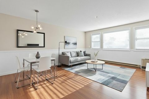 Photo of 18 Smithwheel Road #32, Old Orchard Beach, ME 04064 (MLS # 1647064)