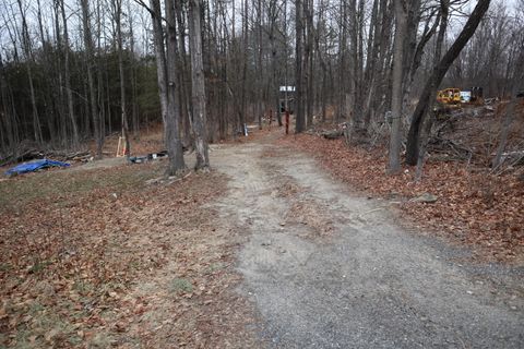 M18Lot 11 Main Street Clinton ME 04927