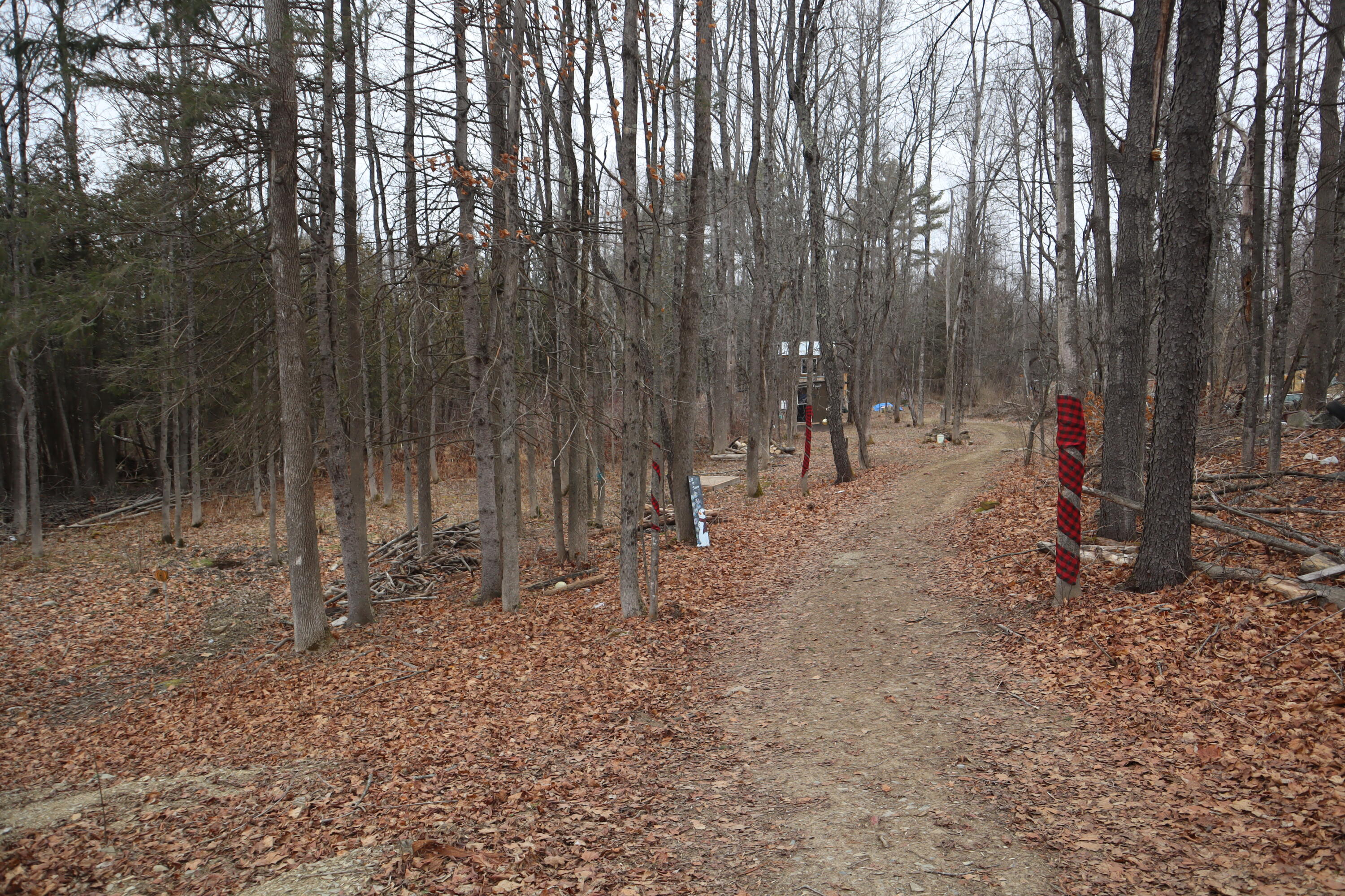 M18Lot 11 Main Street