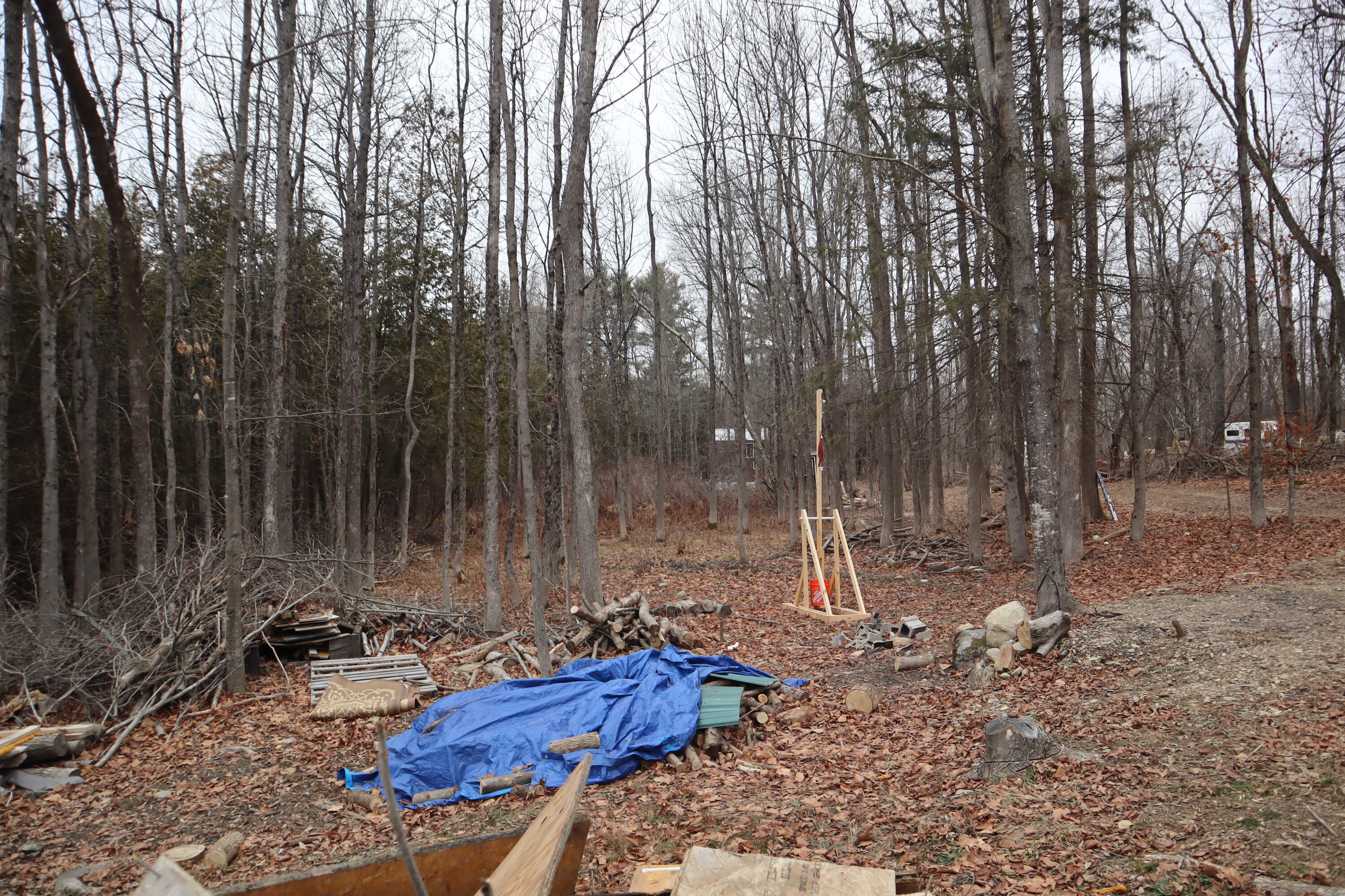 M18Lot 11 Main Street