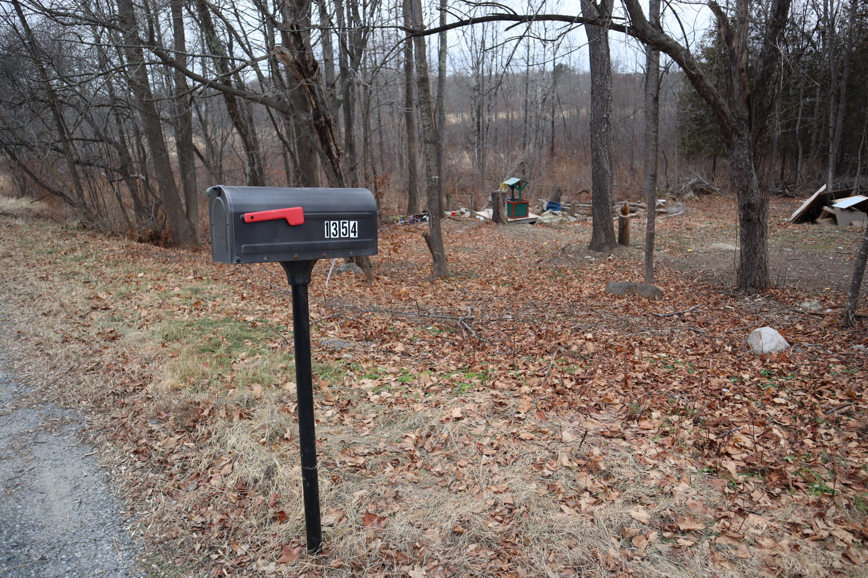 M18Lot 11 Main Street