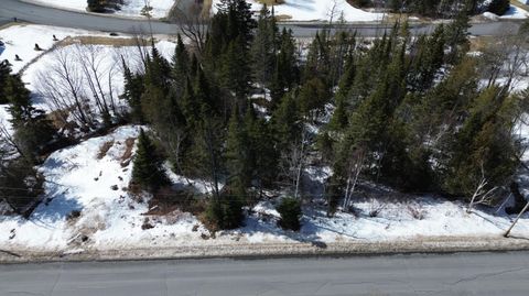 Photo of M9 L75D 21st Avenue, Madawaska, ME 04756 (MLS # 1657608)