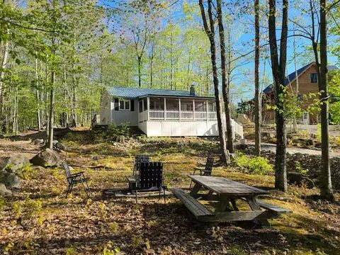 MLS: 1615482