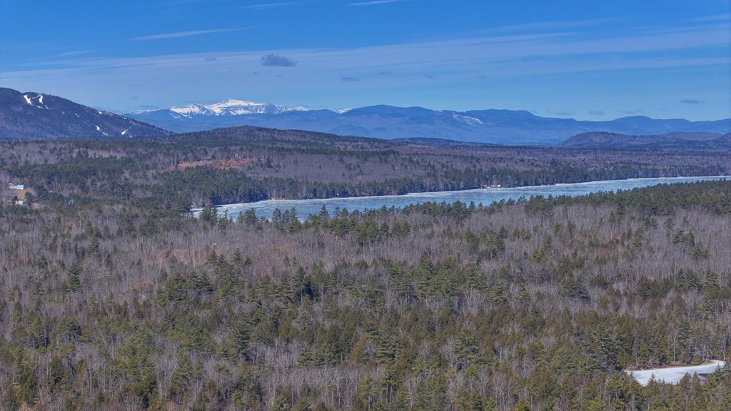 Photo of 169 S Bridgton Road, Bridgton, ME 04009 (MLS # 1654169)