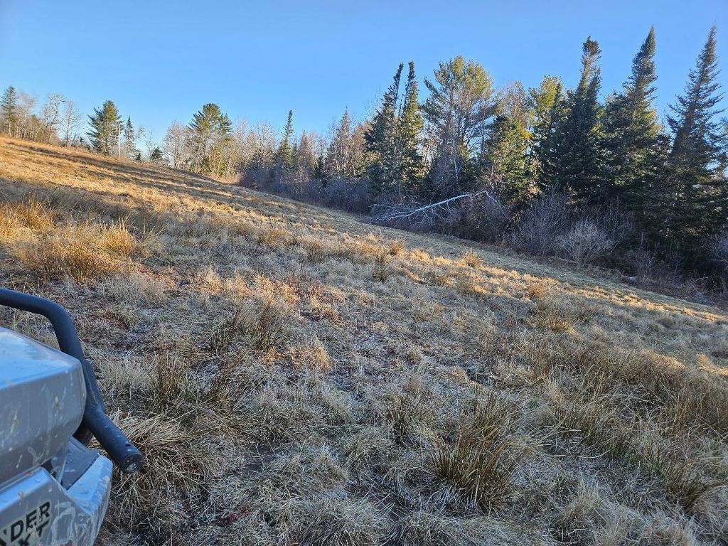 Photo of 0 Cedar Lane, Plymouth, ME 04969 (MLS # 1655079)