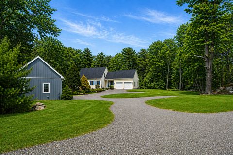 Photo of 2 Prosper Way, York, ME 03902 (MLS # 1658786)