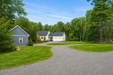 Photo of 2 Prosper Way, York, ME 03902 (MLS # 1658786)