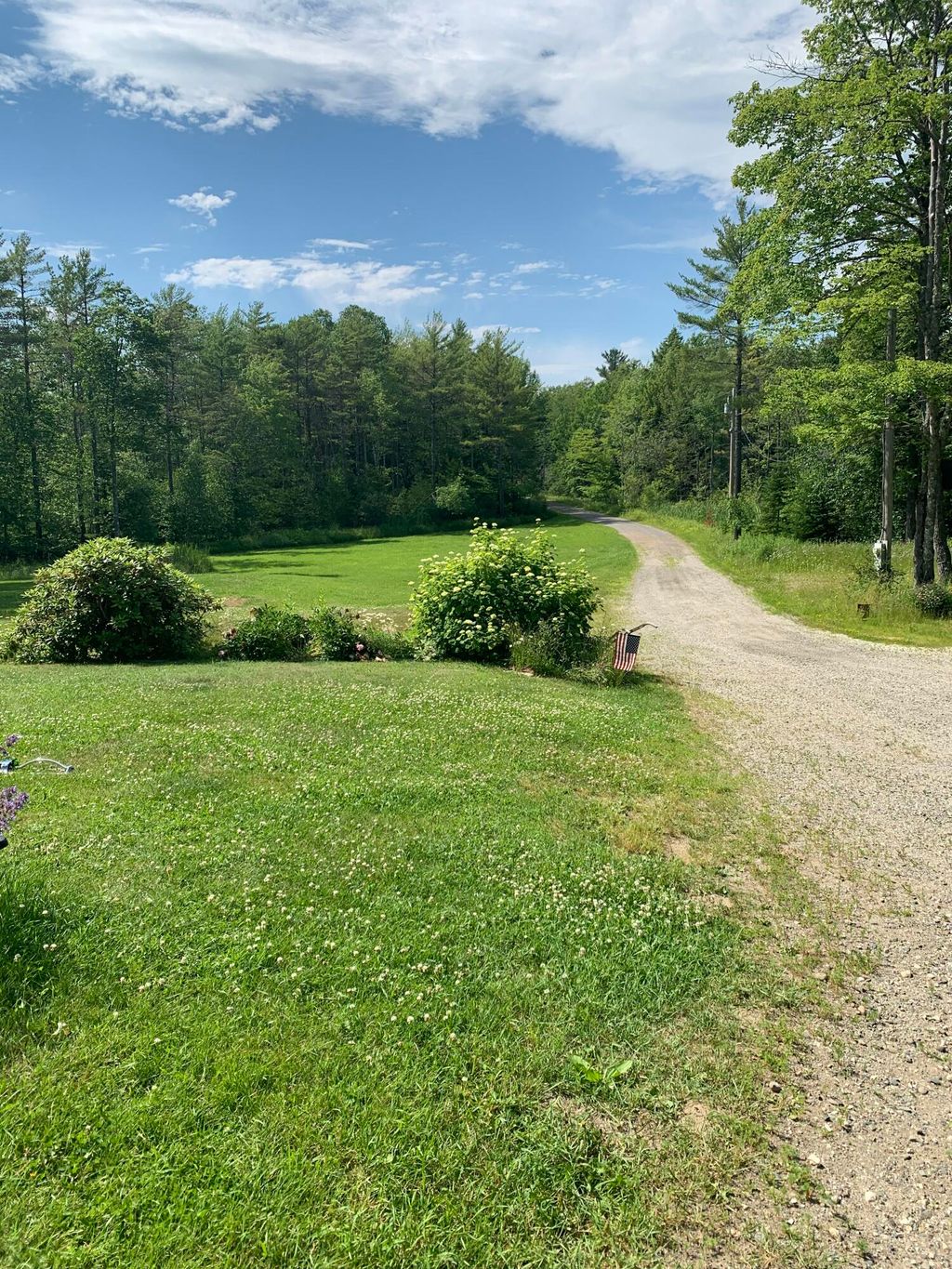 Photo of 25 Bucksmills Road, Bucksport, ME 04416 (MLS # 1653950)