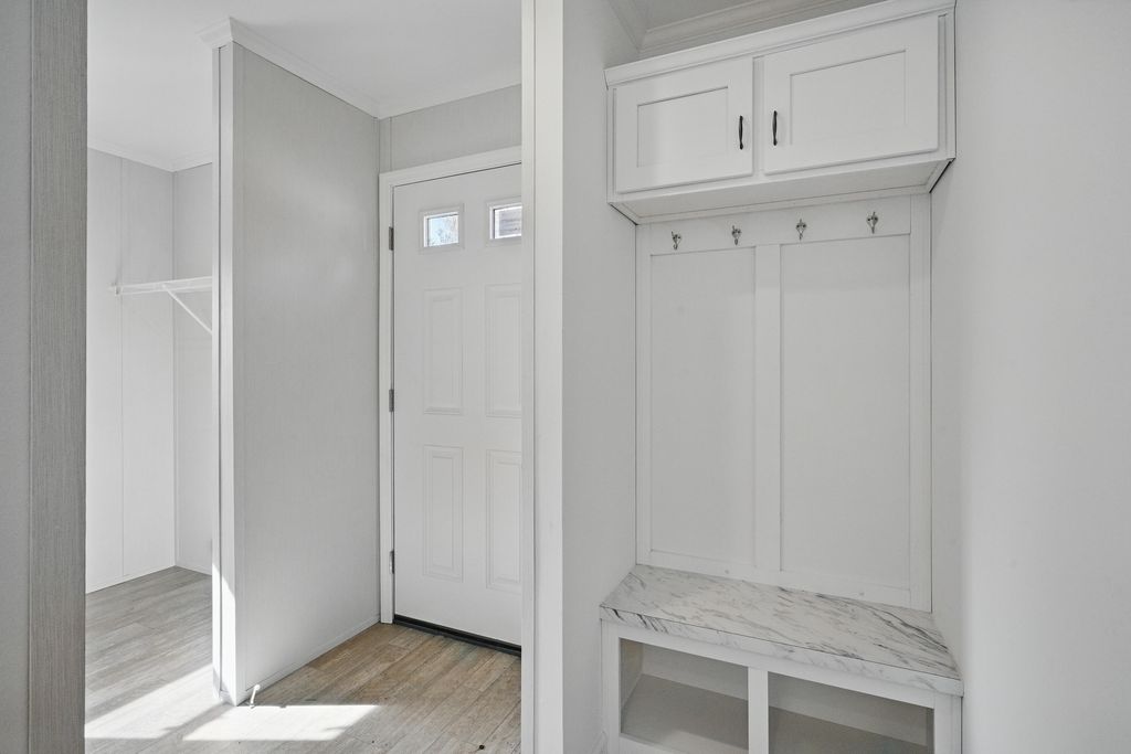 Photo of 0 Pinkham Road, Pittston, ME 04345 (MLS # 1645387)