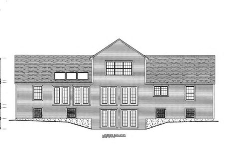 14 Emerson Drive Windham ME 04062