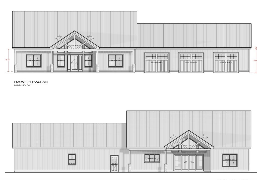 Photo of Lot 9 Easy Street N, Fairfield, ME 04937 (MLS # 1640505)