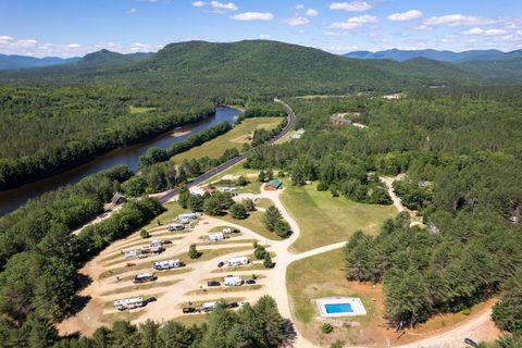Photo of 42 Powell Place, Hanover, ME 04237 (MLS # 1535669)