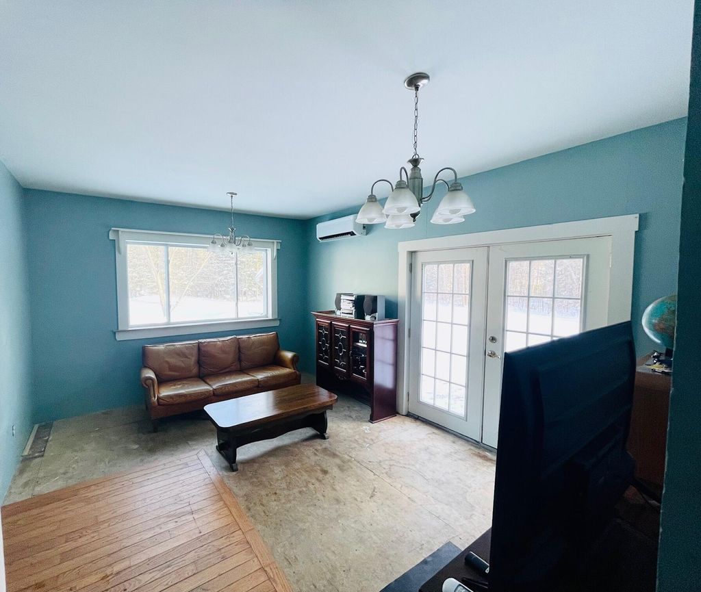 Photo of 101 County Woods Road, Newport, ME 04953 (MLS # 1650812)