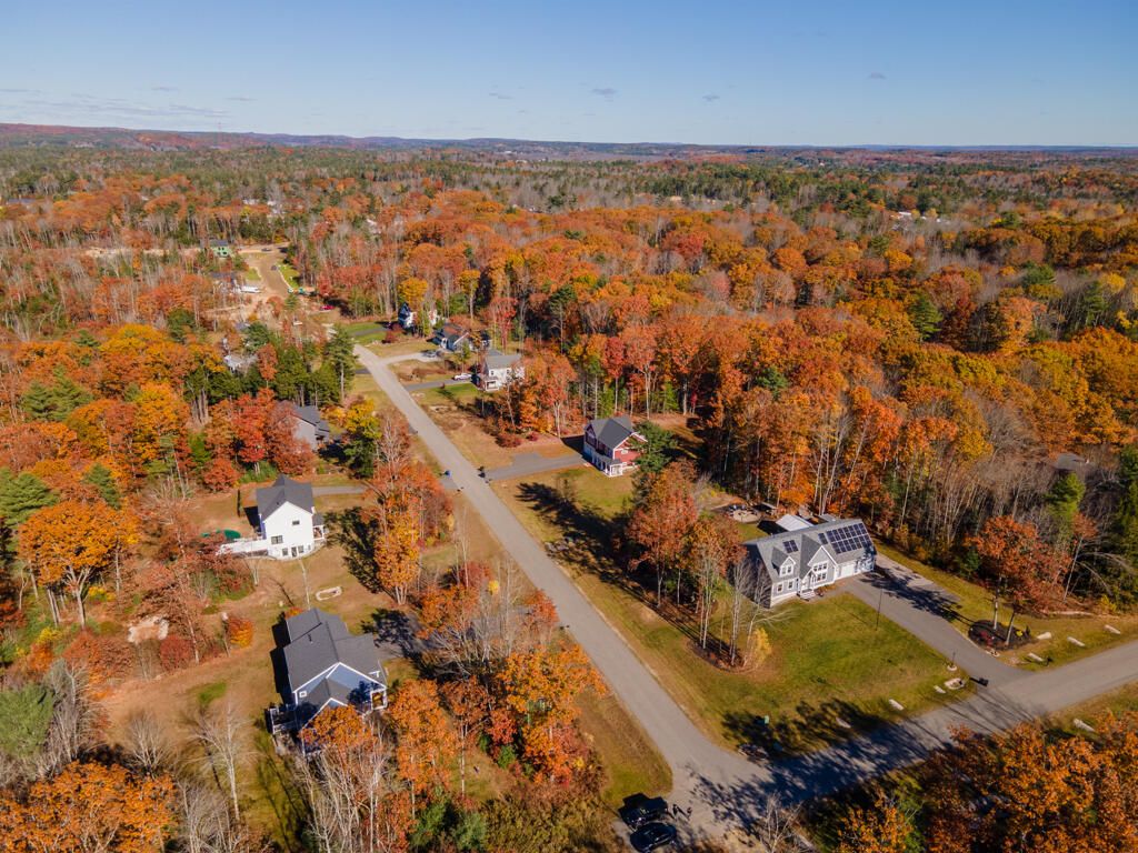 Photo of Lot 13 Raspberry Lane, Topsham, ME 04086 (MLS # 1617380)