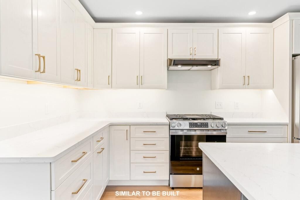 Photo of Lot 13 Raspberry Lane, Topsham, ME 04086 (MLS # 1617380)