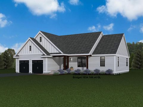 MLS: 1617380