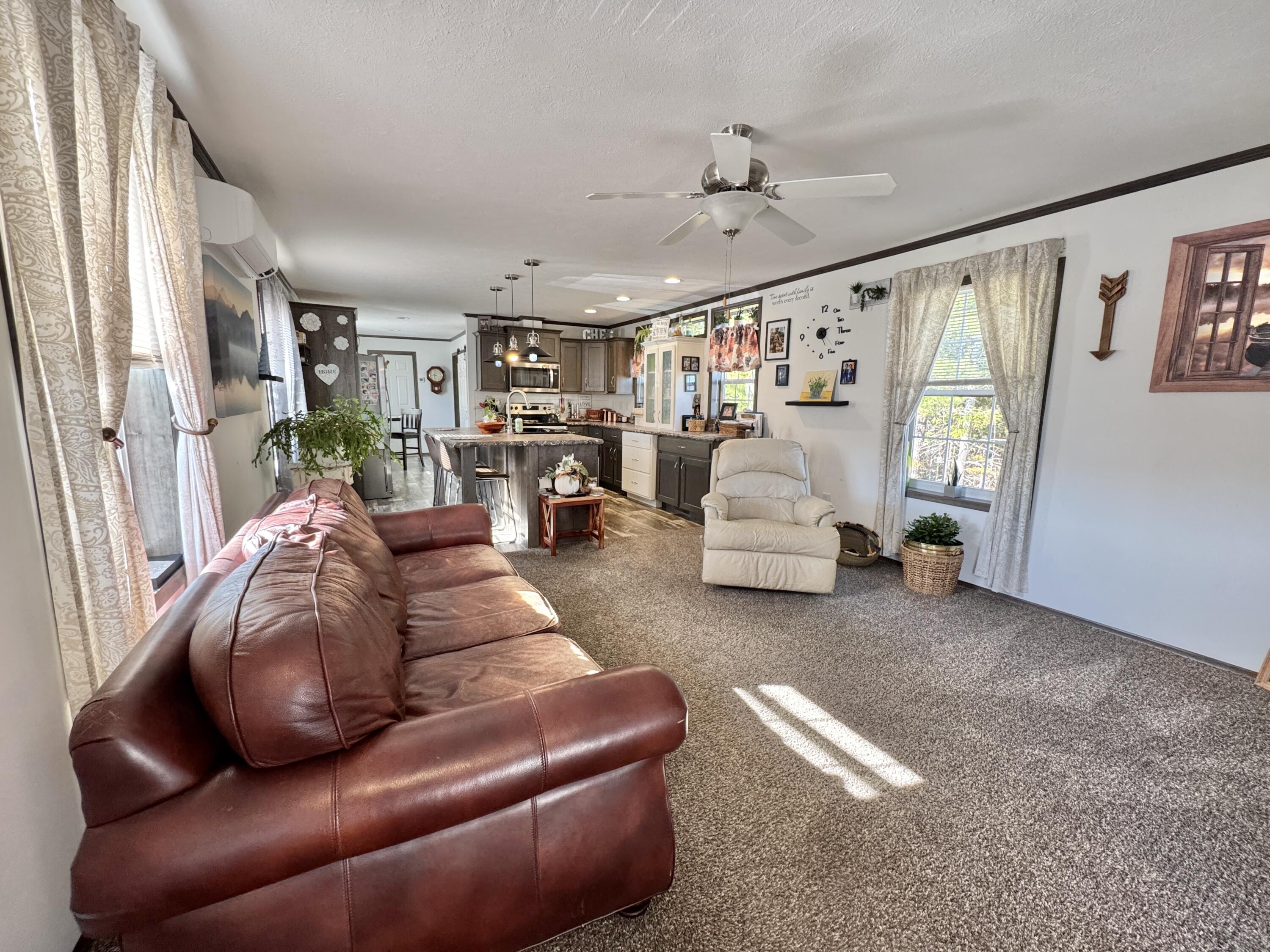30 Katahdin Drive