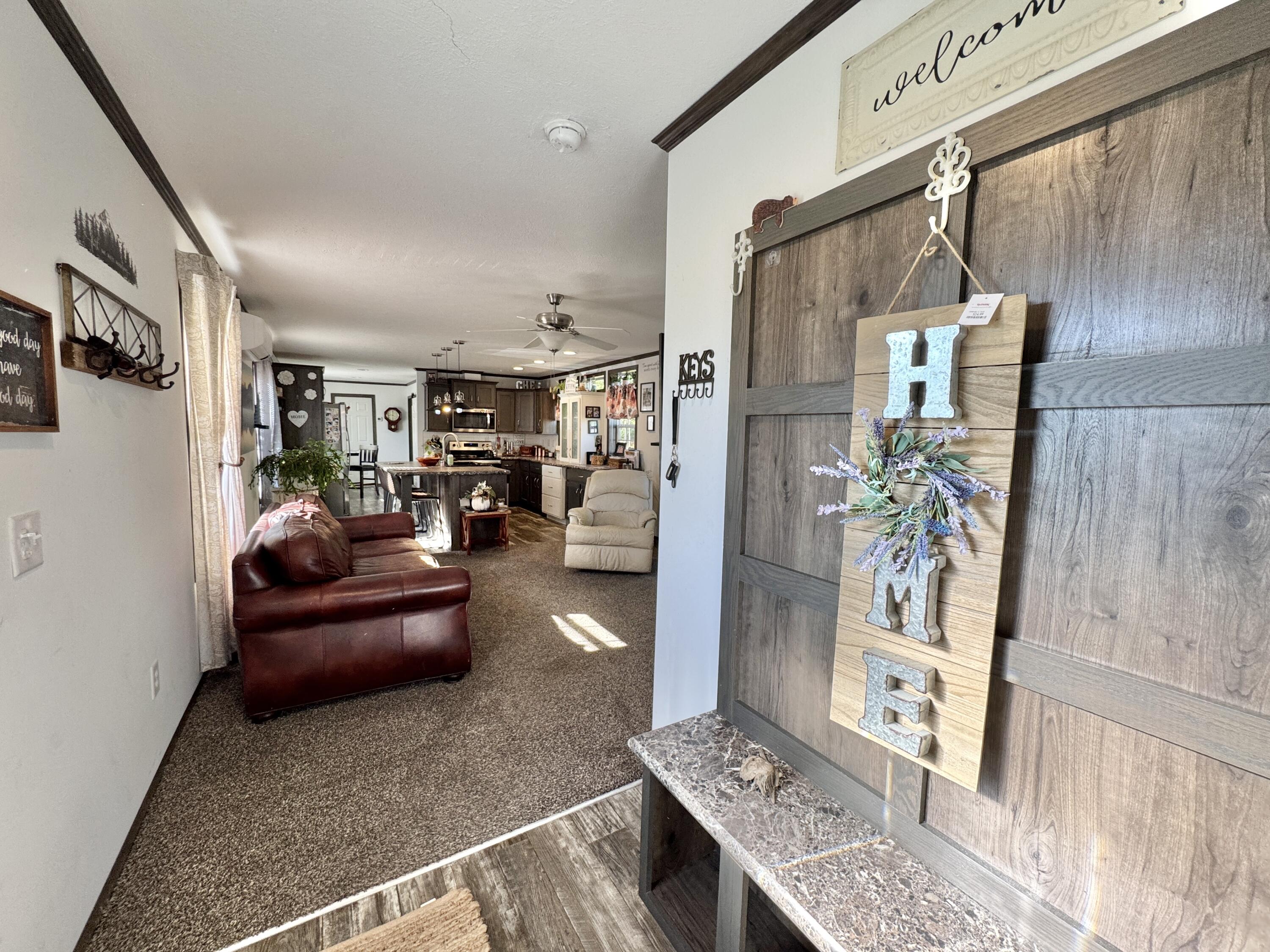 30 Katahdin Drive