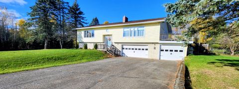 Photo of 434 Center Road, Easton, ME 04740 (MLS # 1641324)