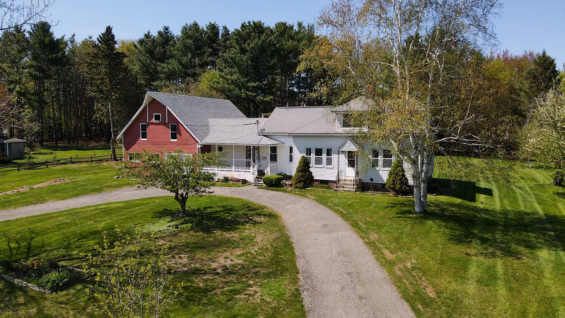 Listing image 1