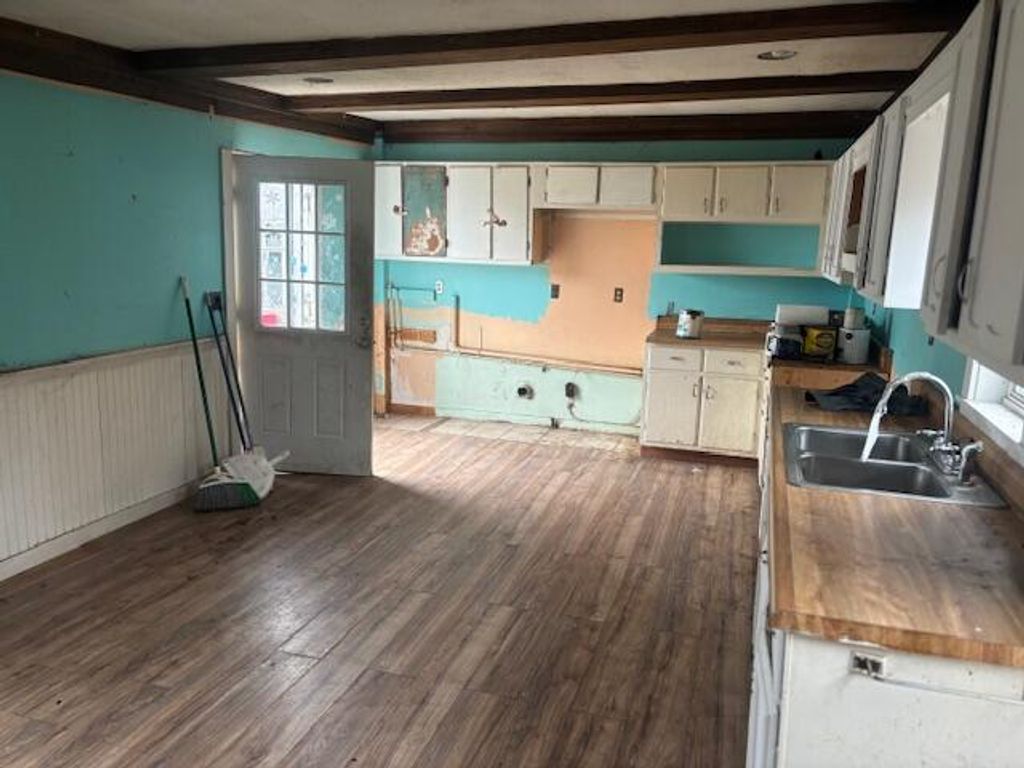 Photo of 1008 W West Bay Road, Gouldsboro, ME 04607 (MLS # 1660551)