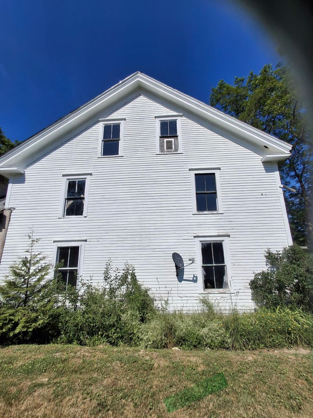 Photo of 297 S Main Street, Winterport, ME 04496 (MLS # 1661410)