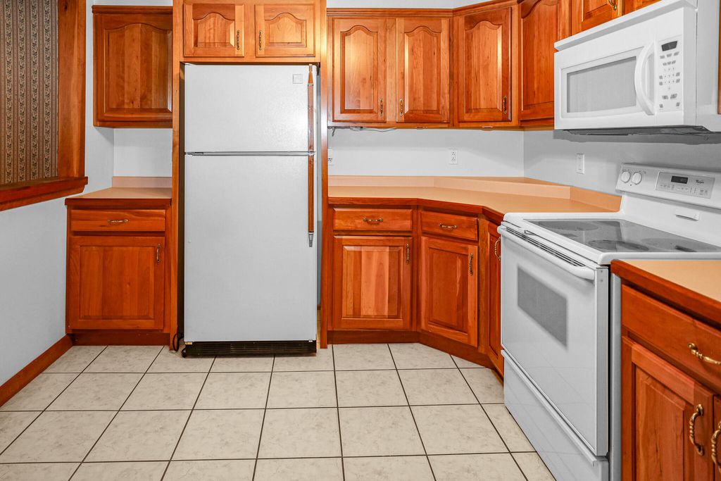 Photo of 630 Franklin Street, Rumford, ME 04276 (MLS # 1647566)