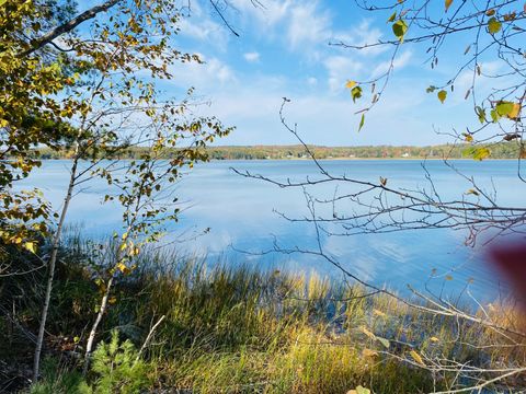 Photo of 0 S Bay Road, Franklin, ME 04634 (MLS # 1649626)