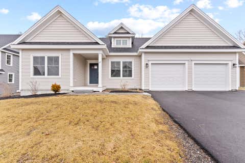 Featured picture for the property 1602412