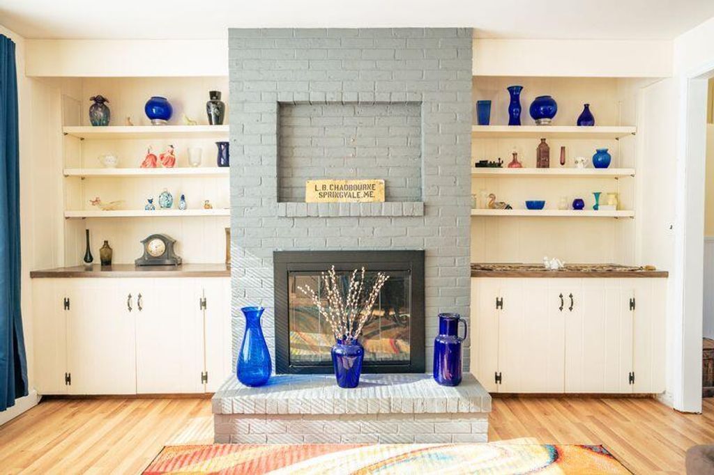 Photo of 13 Yarmouth Road, Gray, ME 04039 (MLS # 1651798)