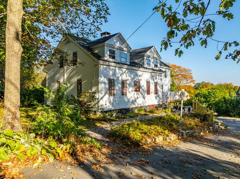 Photo of 59 High Street, Camden, ME 04843 (MLS # 1641857) Photo of 59 High Street, Camden, ME 04843 (MLS # 1641857)
