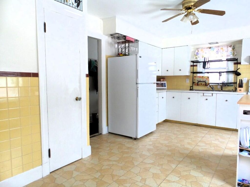 Photo of 4 Hazelwood Avenue, Waterville, ME 04901 (MLS # 1651727)