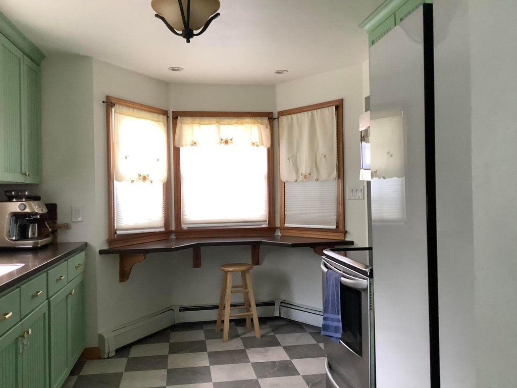 Photo of 73 Hillside Street, Presque Isle, ME 04769 (MLS # 1650866)