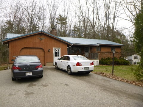 Featured picture for the property 1662082