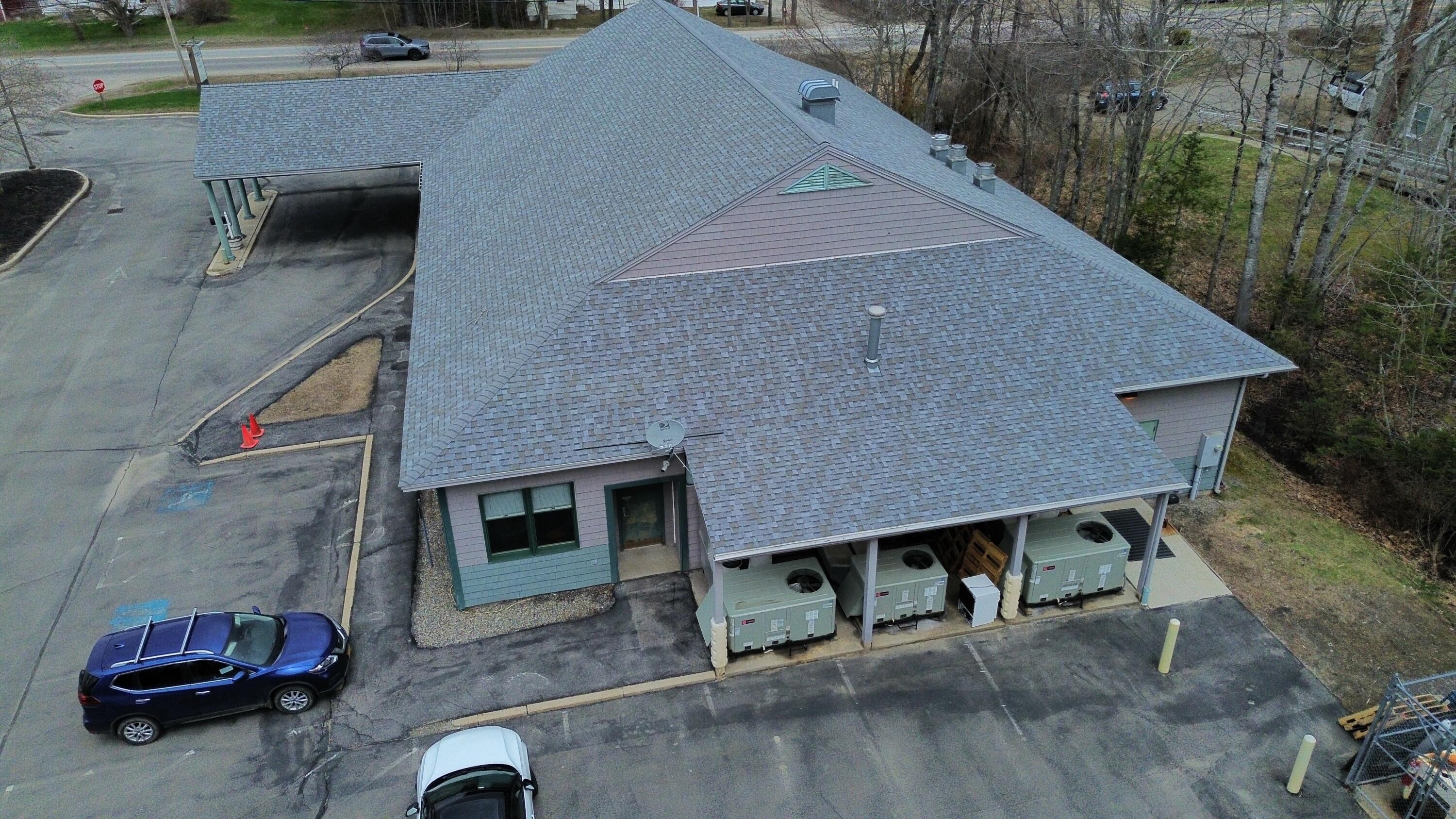 4 Edwards Avenue