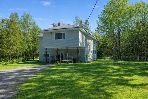 Photo of 9 Grant Drive, Dover-Foxcroft, ME 04426 (MLS # 1653725)
