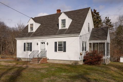 Photo of 850 Main Street, Eliot, ME 03903 (MLS # 1644657)