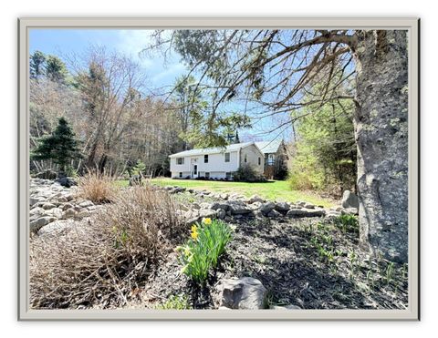Photo of 1112 Denmark Road, Denmark, ME 04022 (MLS # 1659935)