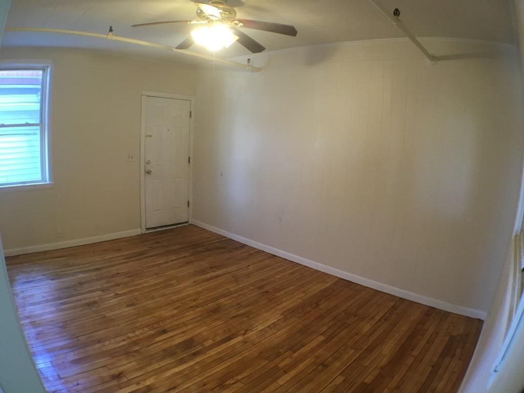 Photo of 569 Hammond Street, Bangor, ME 04401 (MLS # 1634141)