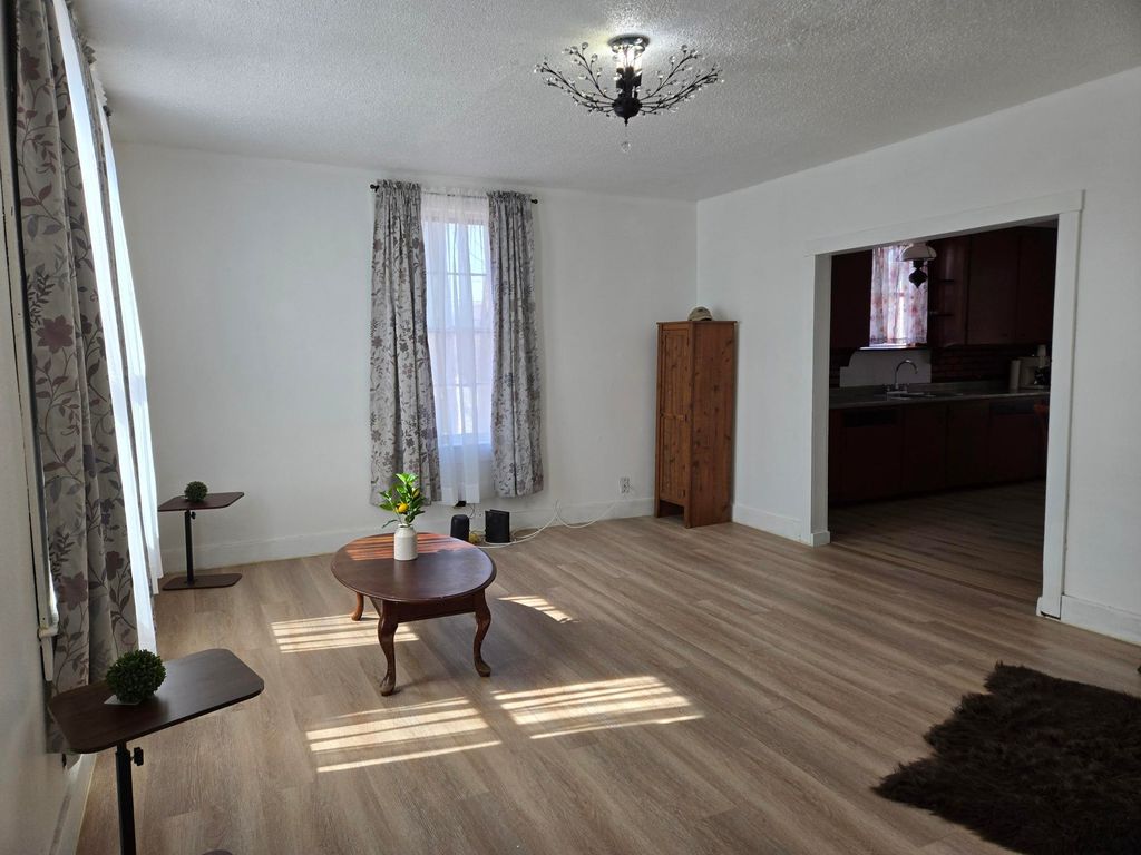 Photo of 8 Millett Street, Livermore Falls, ME 04254 (MLS # 1658018)