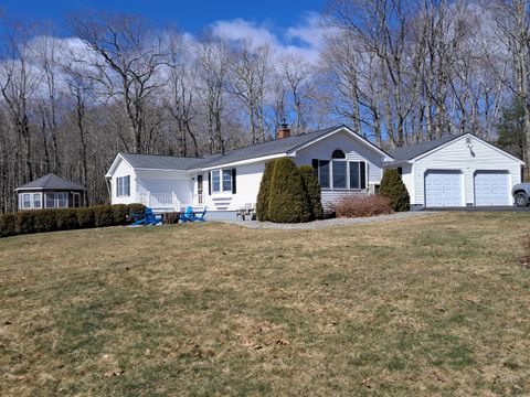 Photo of 22 Mountainview Drive, Winterport, ME 04496 (MLS # 1656781)