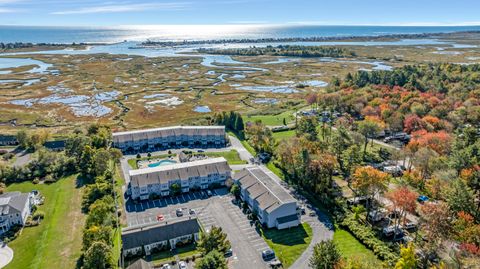Photo of 1801 Post Road #180, Wells, ME 04090 (MLS # 1641046)