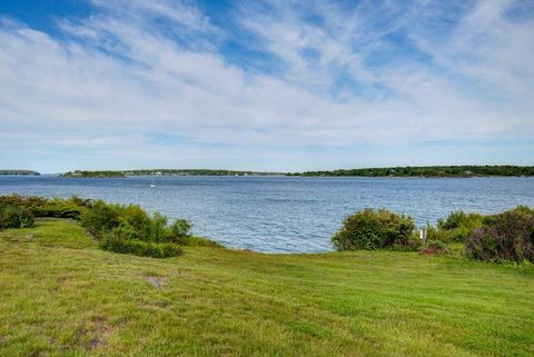 Featured picture for the property 1636220