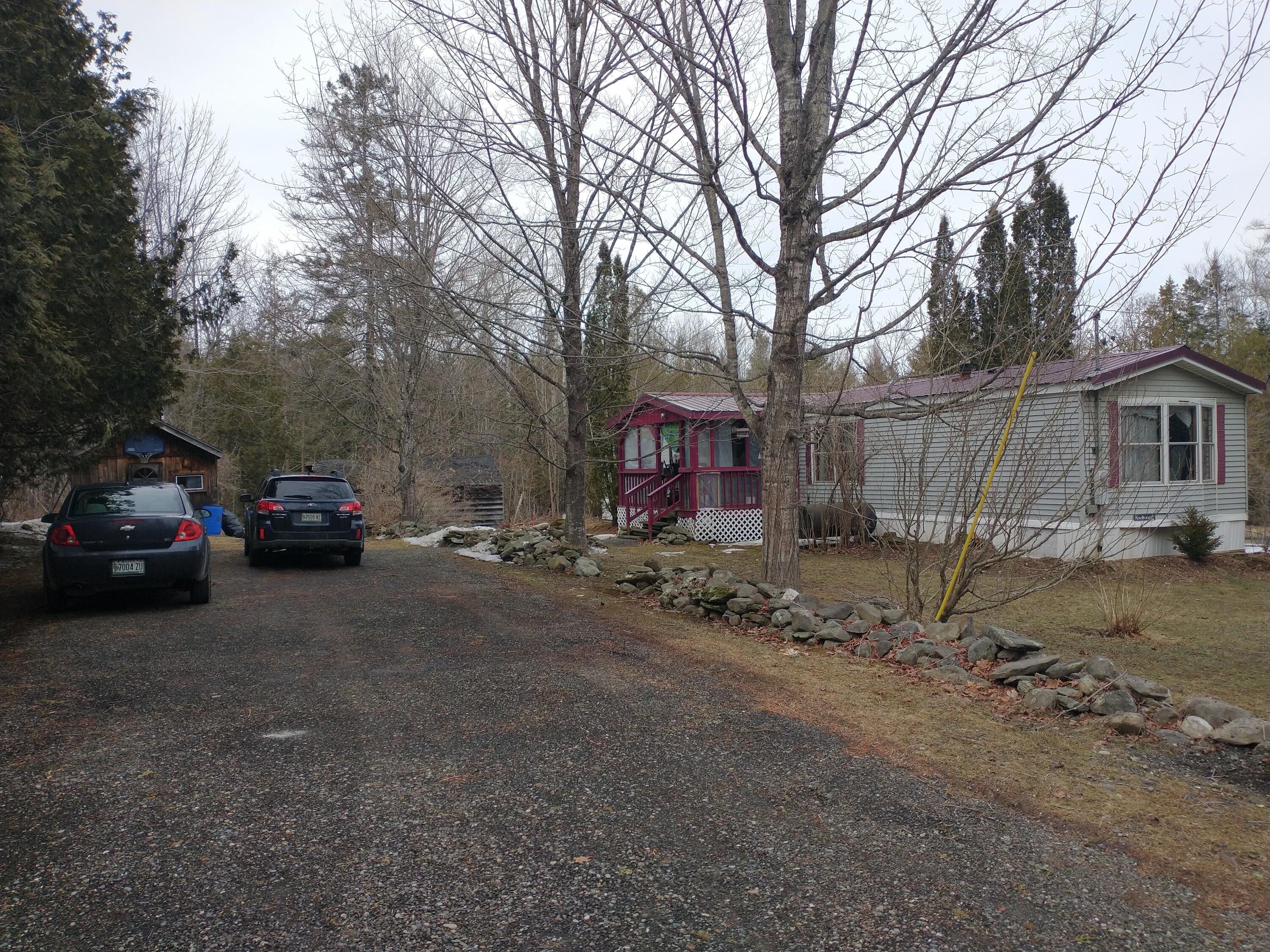 Listing image 1