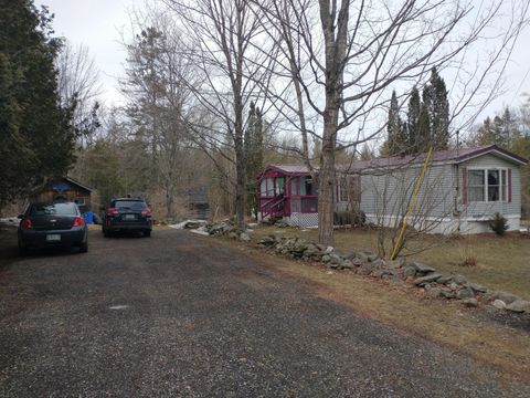 MLS: 1618547