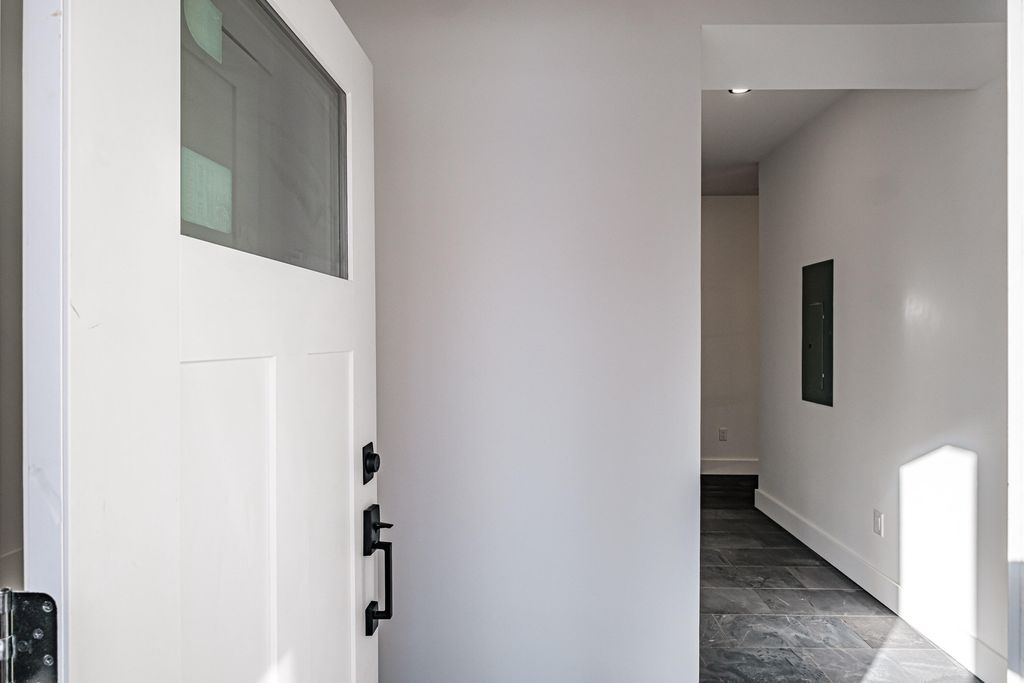 Photo of 232 Mayville Road #6, Bethel, ME 04217 (MLS # 1611320)