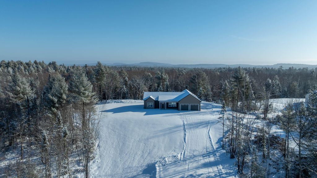 Photo of 37 Rockwood Estates, Windsor, ME 04363 (MLS # 1648877)