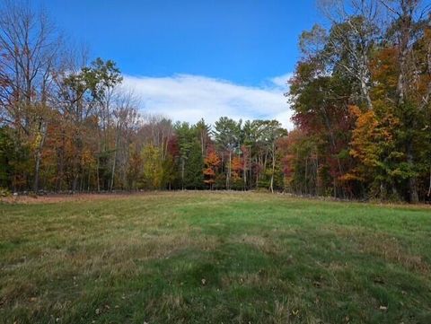 Photo of U-21 35.1 Tremont Street, Paris, ME 04271 (MLS # 1659918)